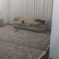 ویلایی ۹۷ متری