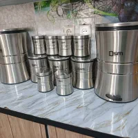 سرویس اشپزخانه