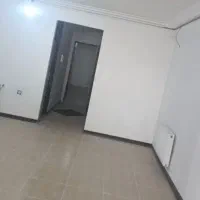 فروشی آپارتمان نوساز در اورین املاک المهدی عج|فروش آپارتمان|بهارستان, |دیوار