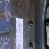 کشنده البرز مدل ۹۵|خودرو سنگین|شیراز, شهرک گلستان|دیوار