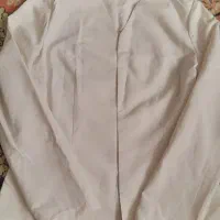 روپوش کارگاهی