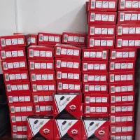 تخفیف ویژه سنسور اکسیژن ثمین