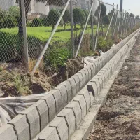 پیمانکاری،بازسازی،آرماتوربند،دیوارچینی،گچکاری غیره|خدمات پیشه و مهارت|تهران, سعادت‌آباد|دیوار