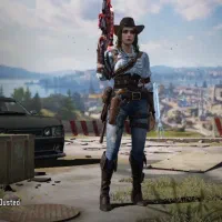 اکانت سیو کالاف|کنسول، بازی ویدئویی و آنلاین|شاهین دژ, |دیوار