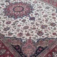 فرش دستبافت|فرش|قم, باسکول|دیوار