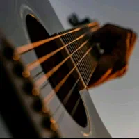 آموزش گیتار اصولی و آسان(مخصوص سطح مبتدی)