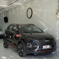 mvm x33 کراس استثنائی