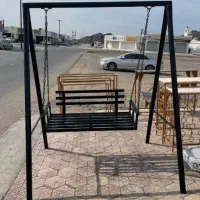 جوش کاری نصب نرده دزد گیر شاسی کشی نما|خدمات پیشه و مهارت|لاهیجان, امیرشهید|دیوار