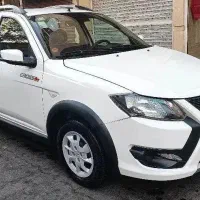 کوئیک اس صفر