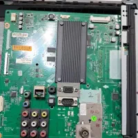 تعمیر تخصصی تلویزیون LED ، LCD ، OLED ، Plasm|خدمات پیشه و مهارت|رشت, رودباری|دیوار