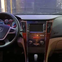 دنا ۹۸|خودرو سواری و وانت|تهران, زرکش|دیوار