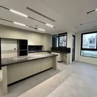 آپارتمان-78-متری-صیاد-شیرازی-خوش-قیمت