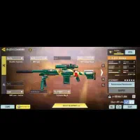 اکانت|کنسول، بازی ویدئویی و آنلاین|مشهد, رباط طرق|دیوار