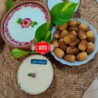 فروشنده
