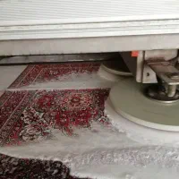 قالیشویی ومبل شویی نصر|خدمات نظافت|شیراز, تل حسینآباد|دیوار