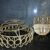 لوستربرنجی