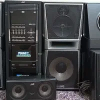 صوتی تصویری