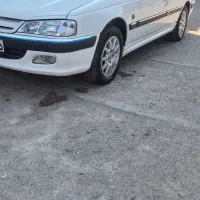 پارس tu5
