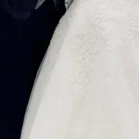 لباس عروس