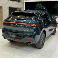 لاماری ایما مدل ۱۴۰۲|خودرو سواری و وانت|تنکابن, |دیوار