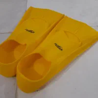 فین مارک اسپیدو