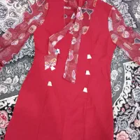 مجلسی|لباس|مشهد, مهدی آباد (بلوار توس)|دیوار