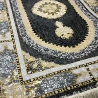 فرش ماهرخ|فرش|صفادشت, |دیوار