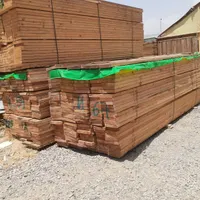 تخته بنایی، روسی چوب سفید،تبریزی،سه لایی،قالببندی|عمده‌فروشی|کرج, کمال‌شهر|دیوار