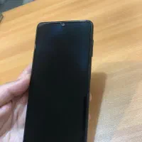 سامسونگ A22