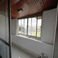 فروش ویلایی ۲۸۵ متری ۳ خوابه در شهرک شهید عباسپور|فروش خانه و ویلا|رشت, شهرک شهید عباسپور|دیوار