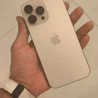آیفون 16پرومکس