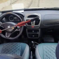 ساینا S 1402|خودرو سواری و وانت|مشهد, شهید مطهری|دیوار