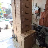 آبگرمکن های آکبند بوتان فروش و طرح معاوضه|آبگرمکن، پکیج، شوفاژ|اردبیل, |دیوار