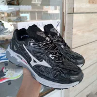 تعدادی کفش سایز ۴۱ و ۴۳ حراج