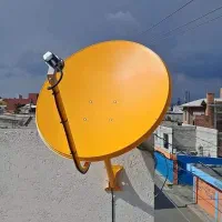 نصاب انتن( گردان ثابت) منظریه وحدت اهری فردیس و..