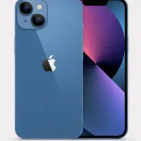 آیفون ۱۳ نرمال