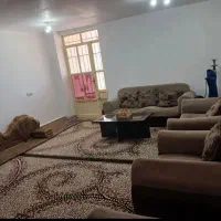 اجاره روزانه ساعتی|اجارهٔ کوتاه‌مدت ویلا و باغ|خرمشهر, |دیوار