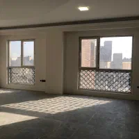 ۹۵ متر- کلید نخورده- موقعیت اداری