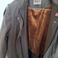 پالتو و کاپشن خارجی|لباس|اردبیل, |دیوار