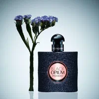 عطر ادکلن ایوسن لورن لیبره،لیبره اینتنس،بلک اپیوم|آرایشی، بهداشتی، درمانی|مشهد, سعد آباد|دیوار