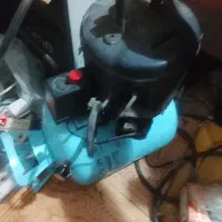 ابزار و وسیله معاوضه