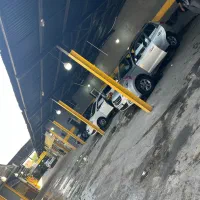 کارواش کار ماهر|استخدام سرایداری و نظافت|تهران, شهرک آزمایش|دیوار