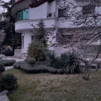 کلنگی-دیباجی-435-متر-با-جواز
