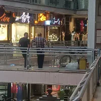 **فروش فوری مغازه طلافروشی در میدان کرج|فروش مغازه و غرفه|کرج, برغان|دیوار