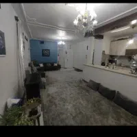 اپارتمان تک واحدی|اجارهٔ آپارتمان|تهران, مشیریه|دیوار