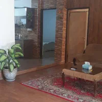 اجاره روزانه/هفتگی در قلات|اجارهٔ کوتاهمدت آپارتمان و سوئیت|شیراز, قلات|دیوار
