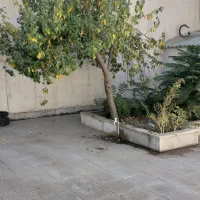 فروش-ویلایی-250متری-سیدرضی-میرشکار