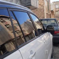 ام وی ام ایکس ۳۳|خودرو سواری و وانت|دورود, |دیوار