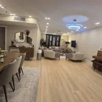 آپارتمان-پاسداران-هروی-شیان