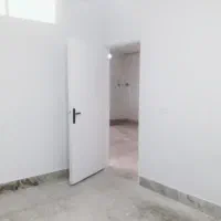 ویلایی دوواحد75متری باپارکینگ بهر ۸متر۱۵۶متربنا|فروش خانه و ویلا|محمدشهر, یزدیها|دیوار